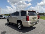 Used 2016 Chevrolet Tahoe LT w/ Max Trailering Package image 6