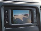 Used 2015 Jeep Cherokee Latitude image 3