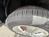 Used 2013 Subaru Legacy 2.5i image 3