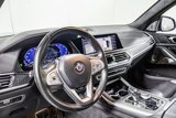 Used 2021 BMW ALPINA XB7 image 4
