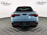 Used 2022 Hyundai Santa Cruz SEL Premium image 5