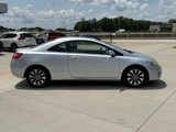 Used 2009 Honda Civic EX image 2