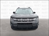 Certified 2022 Ford Bronco Sport Big Bend w/ Convenience Package image 3