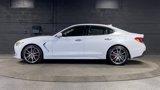 Used 2019 Genesis G70 2.0T Sport image 4