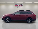 Used 2018 Subaru Outback 2.5i Limited w/ Popular Package #2 image 2