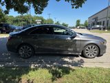 Used 2018 Mercedes-Benz CLA 250 image 4
