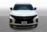 Used 2020 Chevrolet Blazer LT w/ Sound & Technology Package image 3