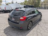 Used 2015 Subaru Impreza 2.0i Sport Limited image 3