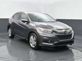 Certified 2019 Honda HR-V EX image 2