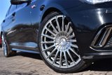 Used 2020 Genesis G80 3.8 w/ Sport Package 02 image 3