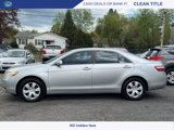Used 2007 Toyota Camry LE image 4
