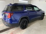 Used 2023 GMC Acadia SLE w/ Elevation Edition image 6