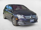 Used 2014 Mercedes-Benz B 250e image 3