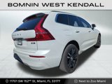 Used 2023 Volvo XC60 B5 Core image 4