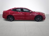 Used 2018 Acura TLX V6 w/ Technology & A-SPEC Pkg image 6