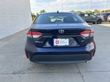 Certified 2023 Toyota Corolla LE image 5