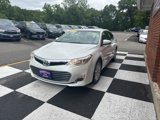 Used 2013 Toyota Avalon XLE image 5