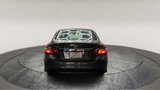 Used 2016 Nissan Altima 2.5 SV image 6