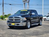 Used 2018 RAM 1500 Lone Star image 3