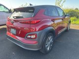 Used 2020 Hyundai Kona SEL image 3