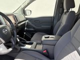 Used 2022 Nissan Frontier S image 4