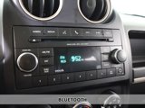 Used 2016 Jeep Patriot 75th Anniversary w/ Power Value Group image 4