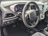New 2024 Chrysler Pacifica Touring-L w/ Uconnect Theater Family Group image 3
