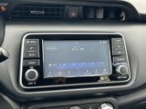 Used 2021 Nissan Kicks S image 3