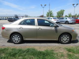 Used 2009 Toyota Corolla image 4