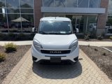 Used 2019 RAM ProMaster City Tradesman SLT image 3