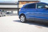 Used 2020 Ford Edge SE image 4