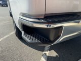 Certified 2023 Chevrolet Silverado 1500 W/T w/ WT Fleet Convenience Package image 6