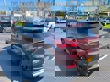 Used 2023 Chevrolet TrailBlazer LT w/ Convenience Package image 5