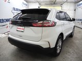 Used 2021 Ford Edge SE image 6
