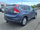Used 2014 Honda CR-V EX image 4