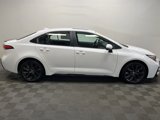 Used 2023 Toyota Corolla XSE w/ Carpet Mat Package (TMS) image 4