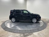 New 2025 Kia Soul LX image 4