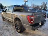 Used 2023 Ford F150 Tremor w/ Equipment Group 402A High image 5
