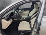 New 2025 Cadillac CT4 Premium Luxury image 4