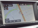 Certified 2016 Toyota RAV4 Limited image 4