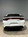 Used 2018 Dodge Charger SRT Hellcat w/ Harman/Kardon Audio Group image 2