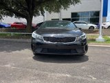 Used 2017 Kia Forte LX w/ LX Popular Package image 2