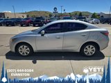 Used 2019 Toyota Yaris L image 6