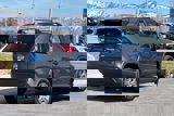 Used 2023 Toyota RAV4 XLE image 2