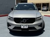 New 2024 Volvo XC40 B5 Ultimate w/ Protection Package Premier image 2