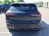 Used 2023 INFINITI QX60 Autograph image 4