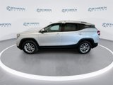 Used 2022 GMC Terrain SLT w/ Infotainment Package II image 5