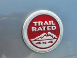 Used 2018 Jeep Compass Trailhawk image 3