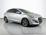 Used 2016 Hyundai Elantra GT w/ Option Group 03 image 3