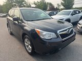 Used 2014 Subaru Forester 2.5i Premium w/ Popular Package #2 image 3